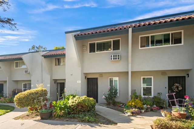 1001 Murrieta Blvd 4, Livermore, CA 94550