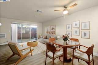 1001 Murrieta Blvd 4, Livermore, CA 94550