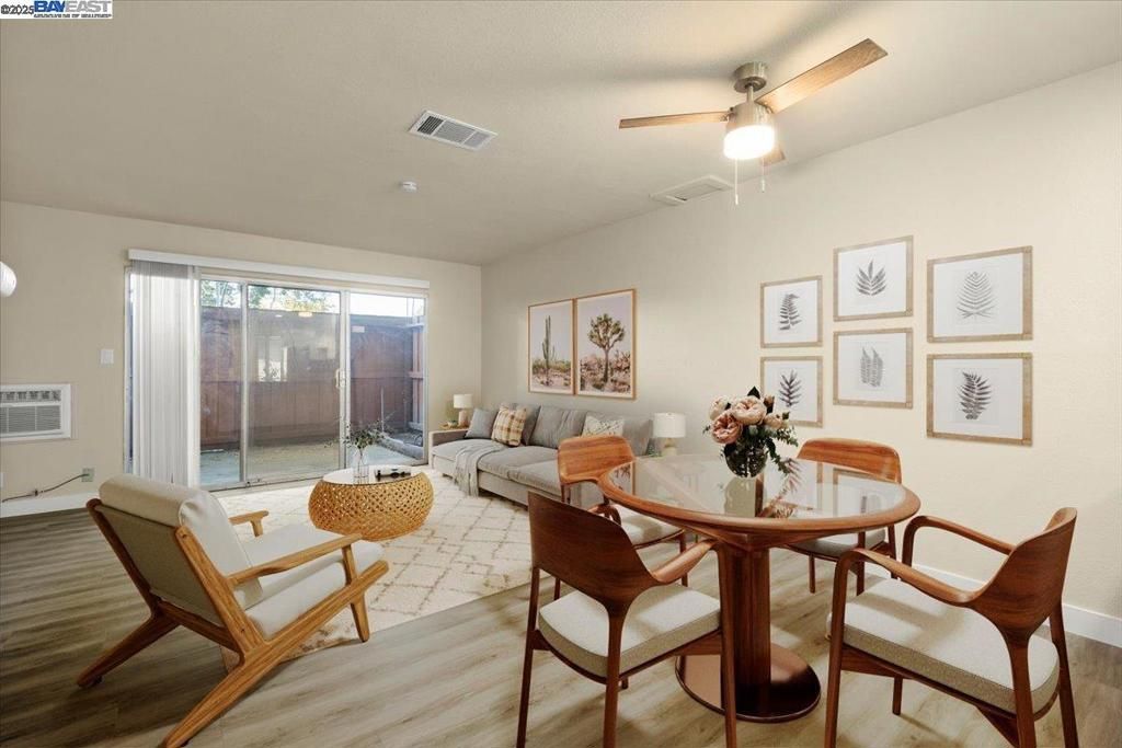 1001 Murrieta Blvd 4, Livermore, CA 94550