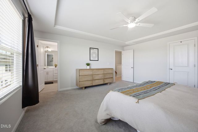 2112 Terrawood, Durham, NC 27703