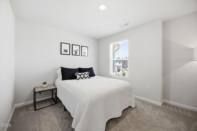 2112 Terrawood, Durham, NC 27703
