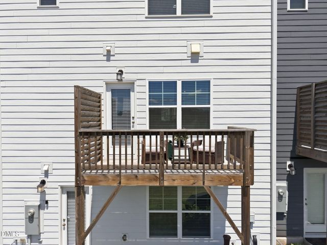 2112 Terrawood, Durham, NC 27703