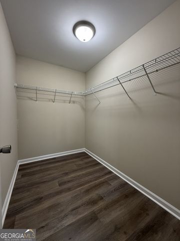 210 Charlotte Circle, Statham, GA 30666