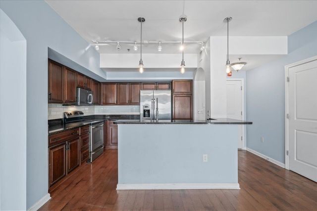 665 Tennessee St Apt 301, Memphis, TN 38103