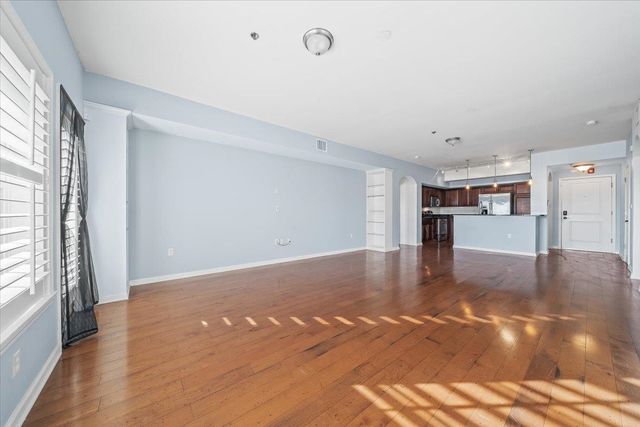 665 Tennessee St Apt 301, Memphis, TN 38103