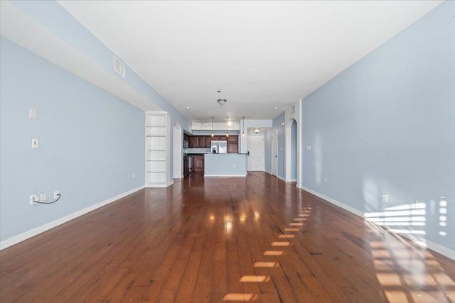 665 Tennessee St Apt 301, Memphis, TN 38103