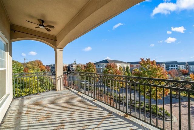 665 Tennessee St Apt 301, Memphis, TN 38103