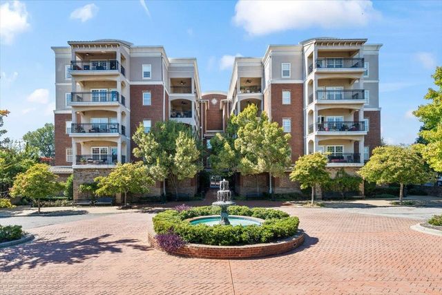 665 Tennessee St Apt 301, Memphis, TN 38103