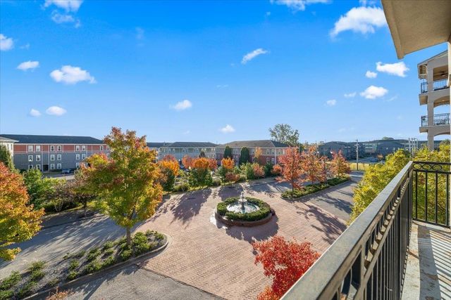 665 Tennessee St Apt 301, Memphis, TN 38103