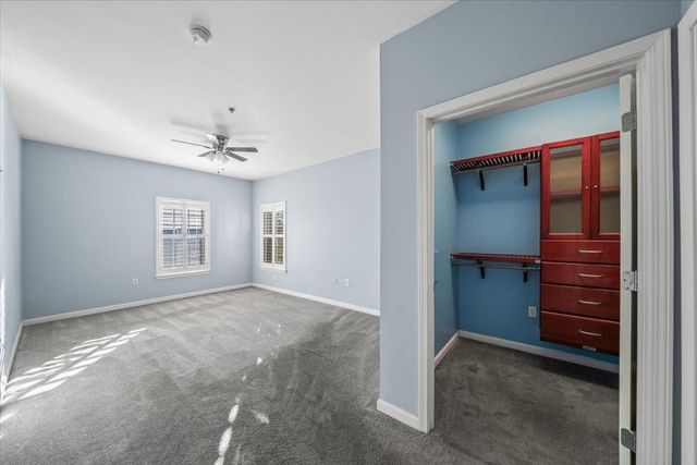 665 Tennessee St Apt 301, Memphis, TN 38103