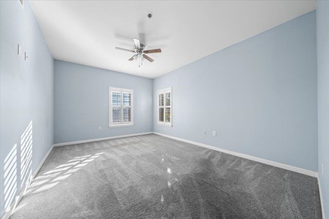 665 Tennessee St Apt 301, Memphis, TN 38103