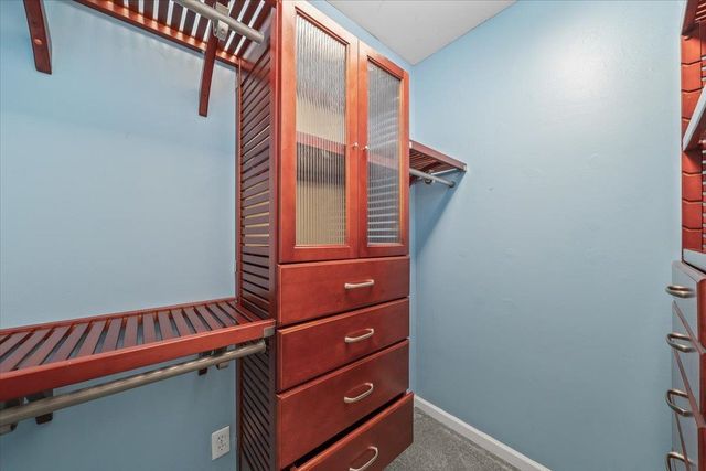 665 Tennessee St Apt 301, Memphis, TN 38103