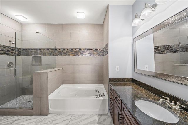 665 Tennessee St Apt 301, Memphis, TN 38103