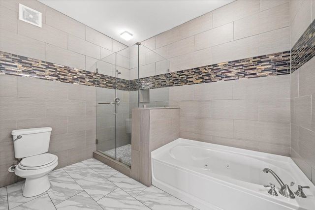 665 Tennessee St Apt 301, Memphis, TN 38103