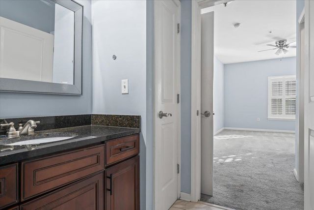 665 Tennessee St Apt 301, Memphis, TN 38103