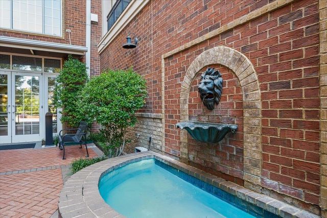 665 Tennessee St Apt 301, Memphis, TN 38103