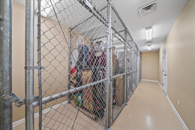 665 Tennessee St Apt 301, Memphis, TN 38103