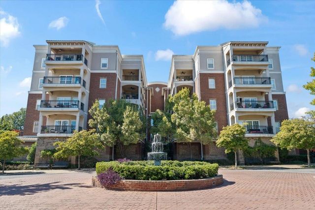 665 Tennessee St Apt 301, Memphis, TN 38103