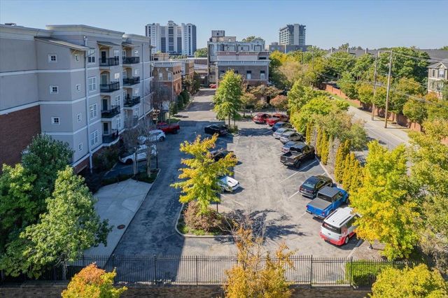 665 Tennessee St Apt 301, Memphis, TN 38103