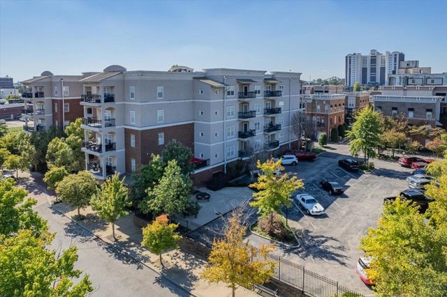 665 Tennessee St Apt 301, Memphis, TN 38103