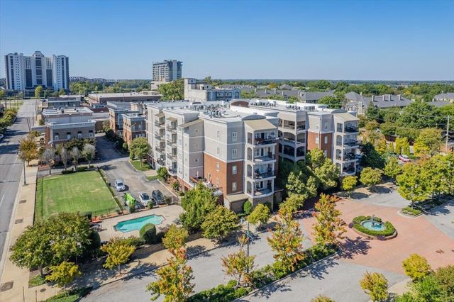 665 Tennessee St Apt 301, Memphis, TN 38103