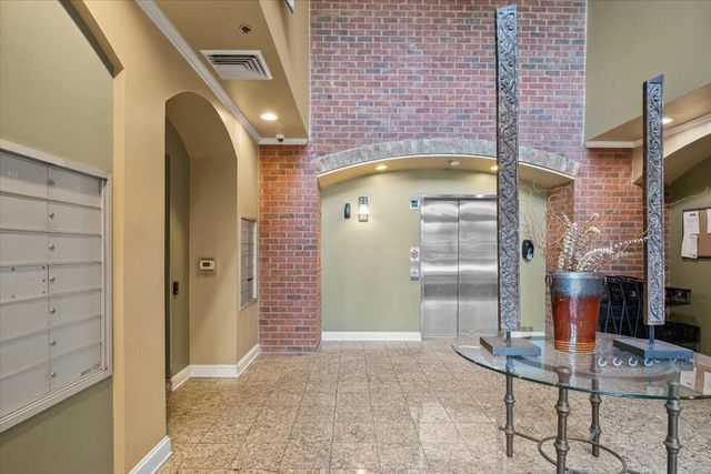 665 Tennessee St Apt 301, Memphis, TN 38103