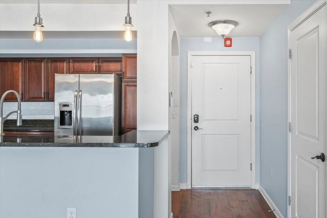 665 Tennessee St Apt 301, Memphis, TN 38103