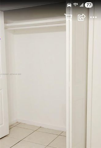 2245 NW 3rd St B, Miami, FL 33125