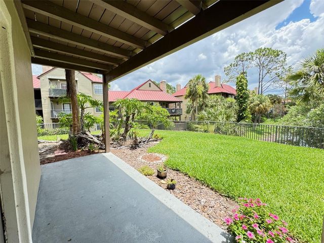 249 AFTON SQUARE 112, Altamonte Springs, FL 32714