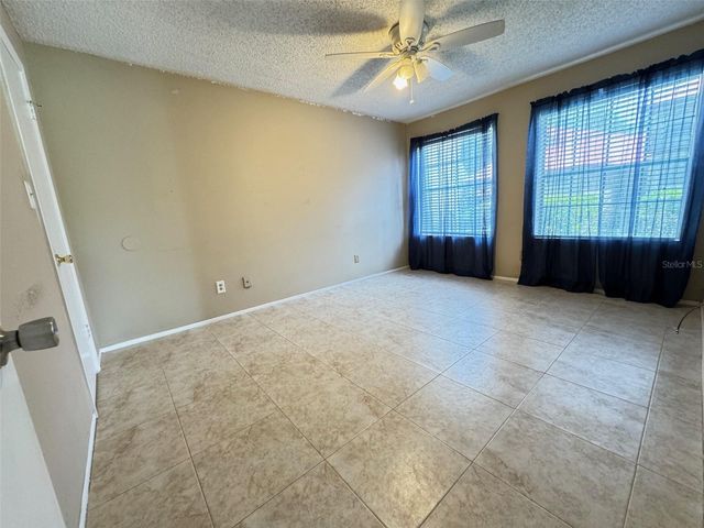 249 AFTON SQUARE 112, Altamonte Springs, FL 32714