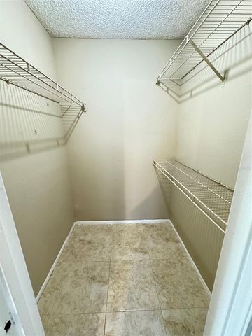 249 AFTON SQUARE 112, Altamonte Springs, FL 32714