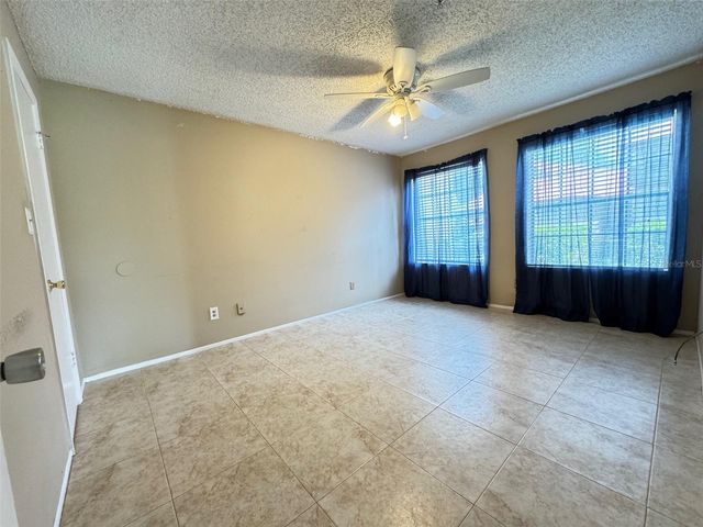 249 AFTON SQUARE 112, Altamonte Springs, FL 32714
