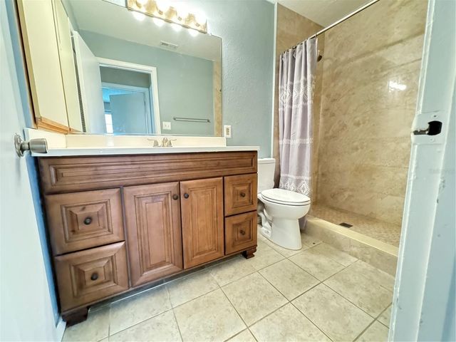 249 AFTON SQUARE 112, Altamonte Springs, FL 32714
