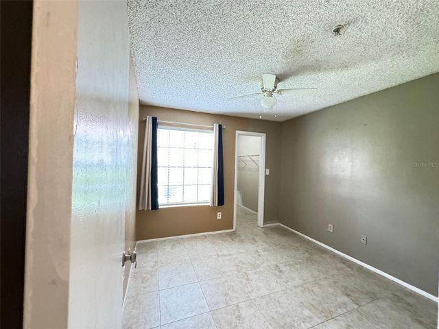 249 AFTON SQUARE 112, Altamonte Springs, FL 32714