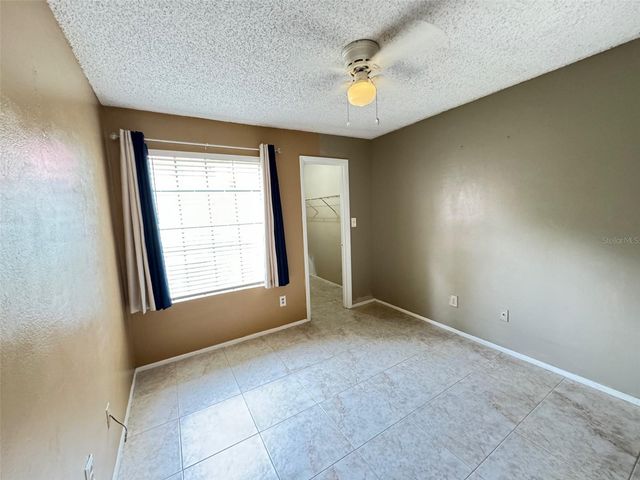 249 AFTON SQUARE 112, Altamonte Springs, FL 32714