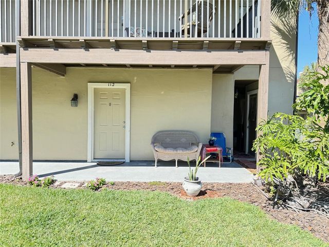 249 AFTON SQUARE 112, Altamonte Springs, FL 32714