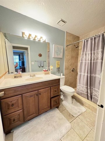 249 AFTON SQUARE 112, Altamonte Springs, FL 32714