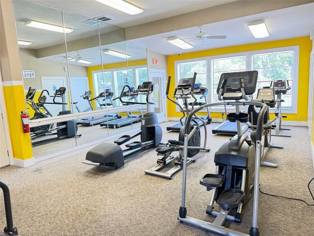 249 AFTON SQUARE 112, Altamonte Springs, FL 32714
