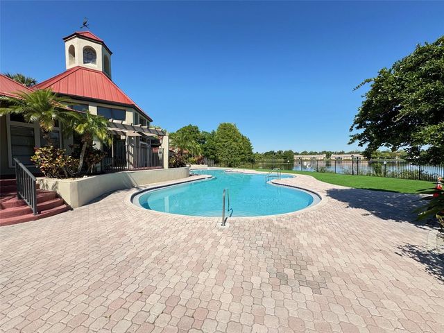 249 AFTON SQUARE 112, Altamonte Springs, FL 32714