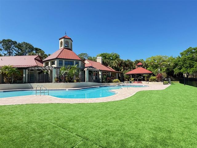 249 AFTON SQUARE 112, Altamonte Springs, FL 32714