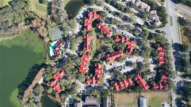 249 AFTON SQUARE 112, Altamonte Springs, FL 32714