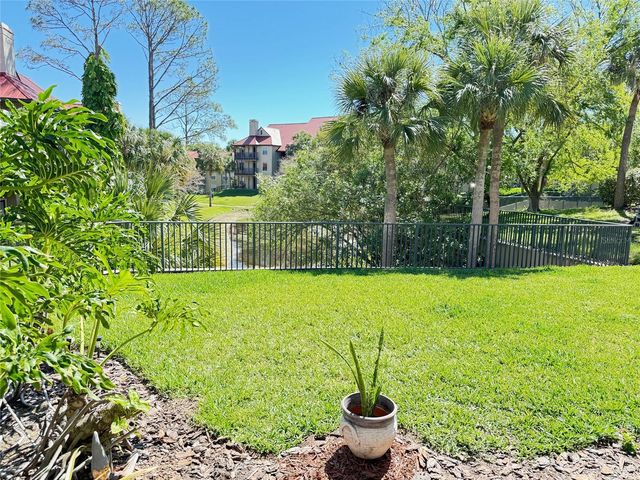 249 AFTON SQUARE 112, Altamonte Springs, FL 32714