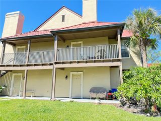 249 AFTON SQUARE 112, Altamonte Springs, FL 32714