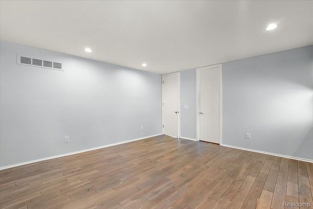 3830 Columbia Drive, Bloomfield Hills, MI 48302