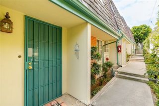 116 S Chapel J, Alhambra, CA 91801