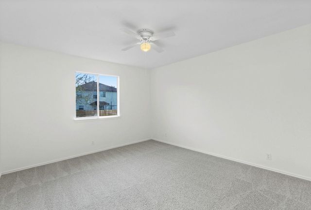 14903 Mossycup LN, Austin, TX 78724