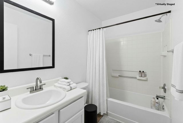 14903 Mossycup LN, Austin, TX 78724