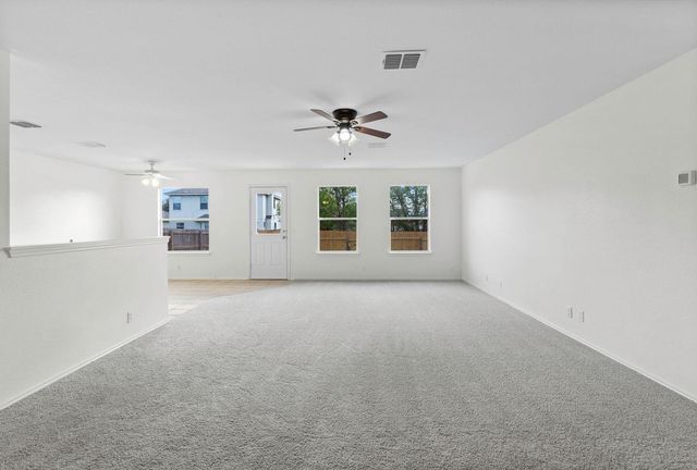 14903 Mossycup LN, Austin, TX 78724