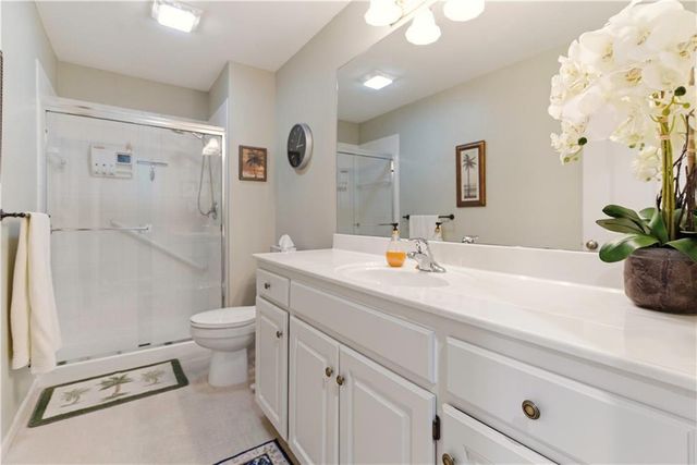 15193 S GREENWOOD Street 2602, Olathe, KS 66062