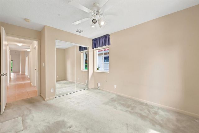10432 Lake Vista Circle, Boca Raton, FL 33498